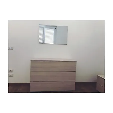 Dimora Azzurra Porto SantʼElpidio