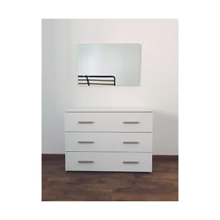 דירה Dimora Azzurra