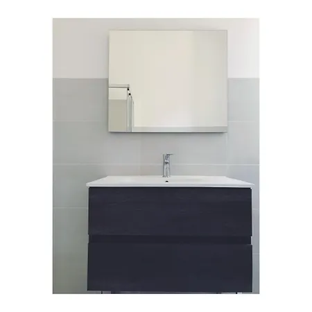 Dimora Azzurra דירה Porto SantʼElpidio