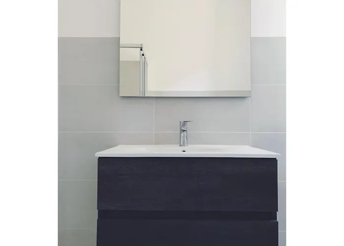 Dimora Azzurra Apartment Porto Sant'Elpidio